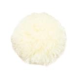 Pehmuste meksikolaisiin suitsiin Horze