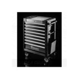 Työkaluvaunu DYNAMIC 195-osaa, 7301021