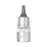 Kärkihylsy 1/2 tuumaa (TX)