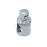 Liukukappale/suurennussovitin 3/8 tuumaa, 7301197