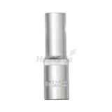 Hylsy 1/2 tuumaa PITKÄ