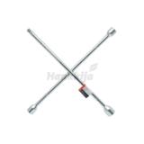 Ristikkoavain, 7301300