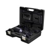 Momentinkertojasarja 7-osaa, 7301340