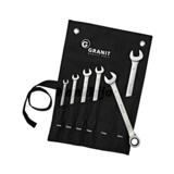 Räikkälenkkiavainsarja, 7301352