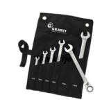 HeavyGrip räikkäavainsarja, 7301353