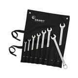 XL-kiintolenkkiavainsarja, 7301354