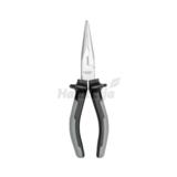 Kärkipihdit, 7301552