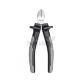 Sivuleikkurit, 7301554