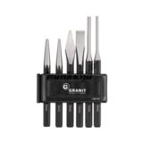 Tuurna- ja talttasarja 6-osaa, 7301741