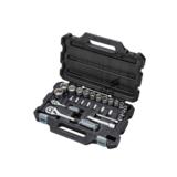 HeavyGrip hylsyavainsarja, 7302025