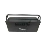 Työkalupakki HD, 7302201