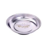 Magneettikulho rst 150mm Black Edition