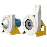 Skiold  DM-3 18,5 Kw 4-siipinen vasaramylly