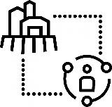 CLAAS Farm connect -lisenssi