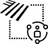 CLAAS Field Connect -lisenssi