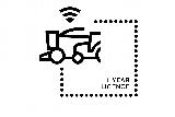 CLAAS Machine connect -lisenssit