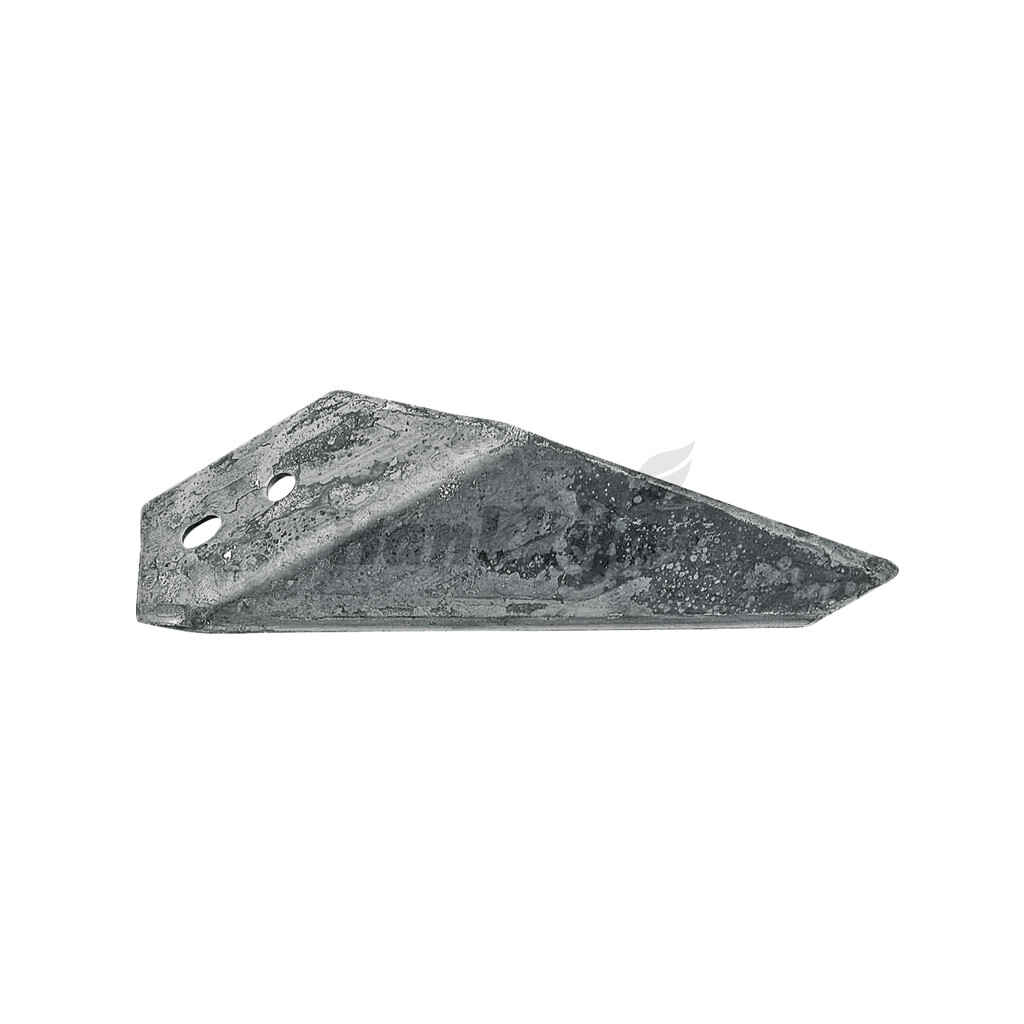 Veitsileikkuri oikea, 410073091R