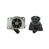 Vesipumppu, 74702000