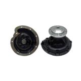 Vesipumppu, 74702001