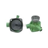 Vesipumppu, 74702010