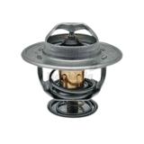 Termostaatti, 74702167