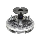 Viskokytkin, 74702244