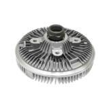 Viskokytkin, 74702245