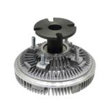 Viskokytkin, 74702247