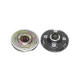 Viskokytkin, 74702249