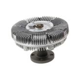 Viskokytkin, 74702403