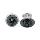 Vesipumppu, 74712004