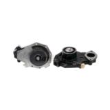 Vesipumppu, 74712077