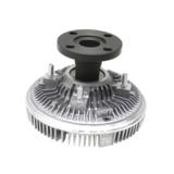 Viskokytkin, 74712201