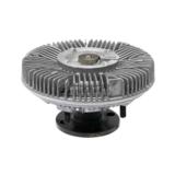 Viskokytkin, 74712202