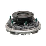 Viskokytkin, 74712204