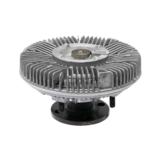 Viskokytkin John Deere AL213598