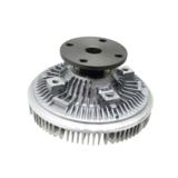 Viskokytkin, 74715197