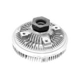 Viskokytkin, 74715254