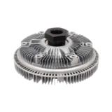 Viskokytkin, 74715255