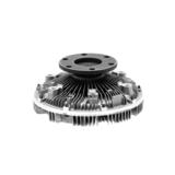 Viskokytkin, 74715256