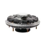 Viskokytkin, 74715257