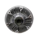 Viskokytkin MF, 74715798