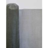 Hyönteisverkko harmaa 1,5 m2 0,6 X 2,5 m