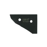 Maapuolen kärki oikea, 761106N