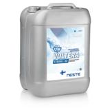 Neste Voltera Strong -80 10 L