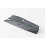 Terä RC48, 76500-34330