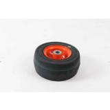 Etupyörä, 76543-42230