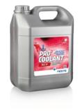 Neste Pro Coolant XLC-II 4L