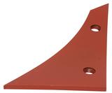 Rintapala oikea siipimallit 7 / 8 / 25 / 28 / 29