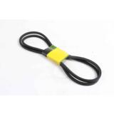 Hihna Ajovoimansiirto UC30568